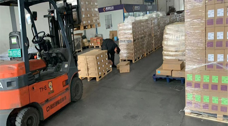 东营到铁岭物流公司-东营到铁岭物流专线-自备车辆 东营到铁岭物流公司-东营到铁岭物流专线-自备车辆